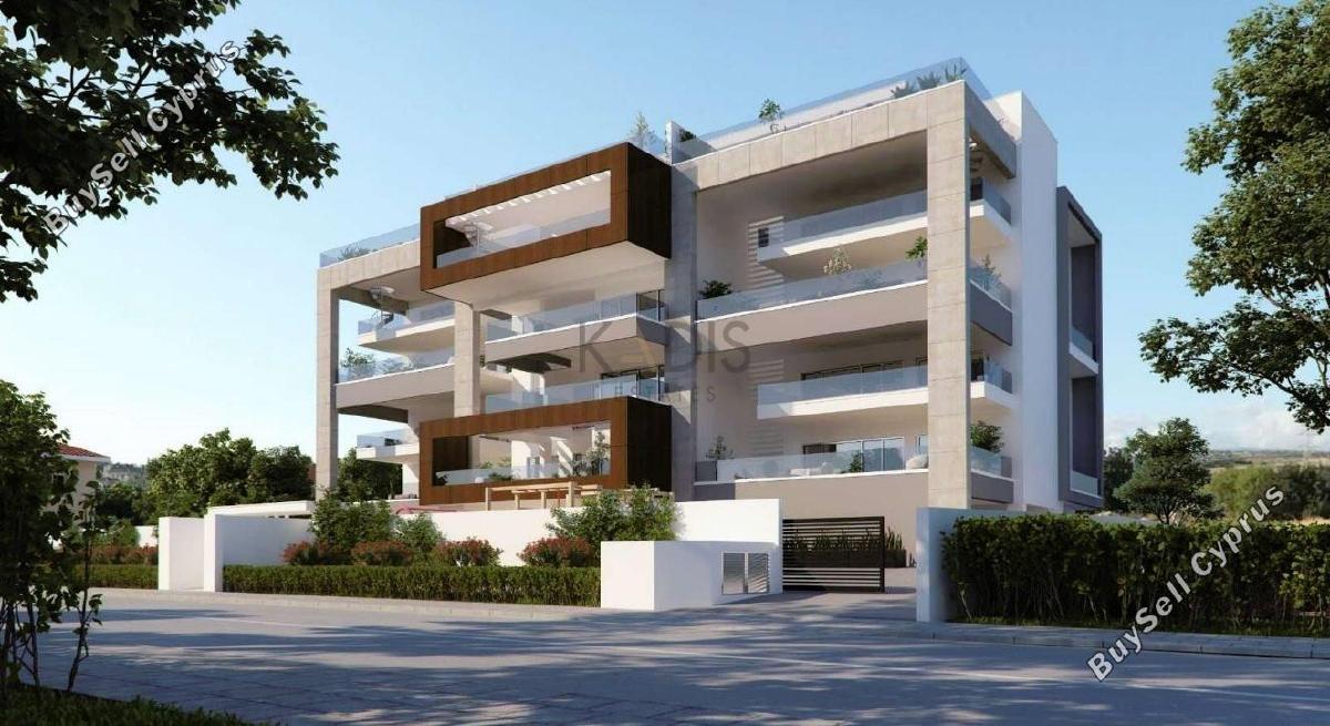 2 bedroom apartment for sale verengaria limassol limassol 1457825 image 14317154