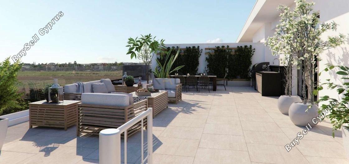 2 bedroom apartment for sale verengaria limassol limassol 1457825 image 14317155