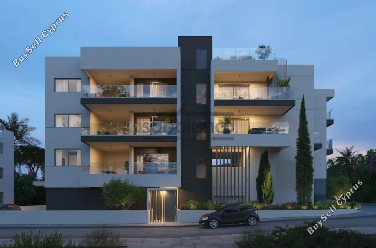 2 bedroom apartment for sale ypsonas limassol 8748825 image 16468946
