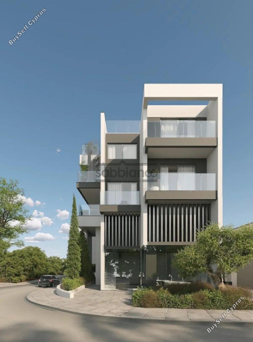 2 bedroom apartment for sale ypsonas limassol 8748825 image 16468947