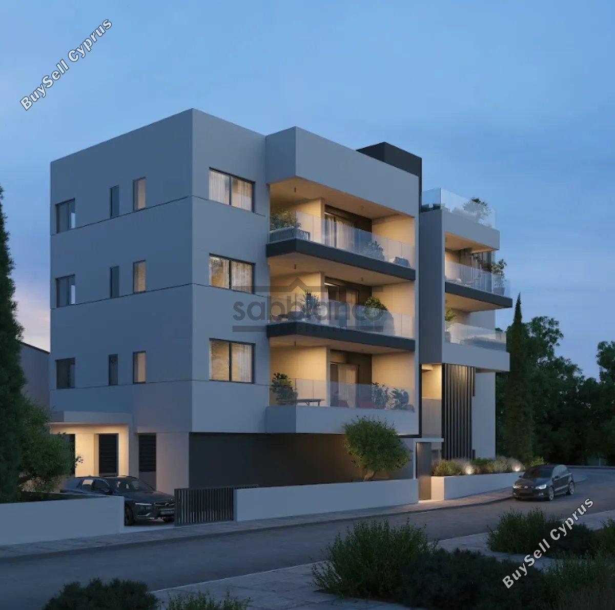 2 bedroom apartment for sale ypsonas limassol 8748825 image 16468949