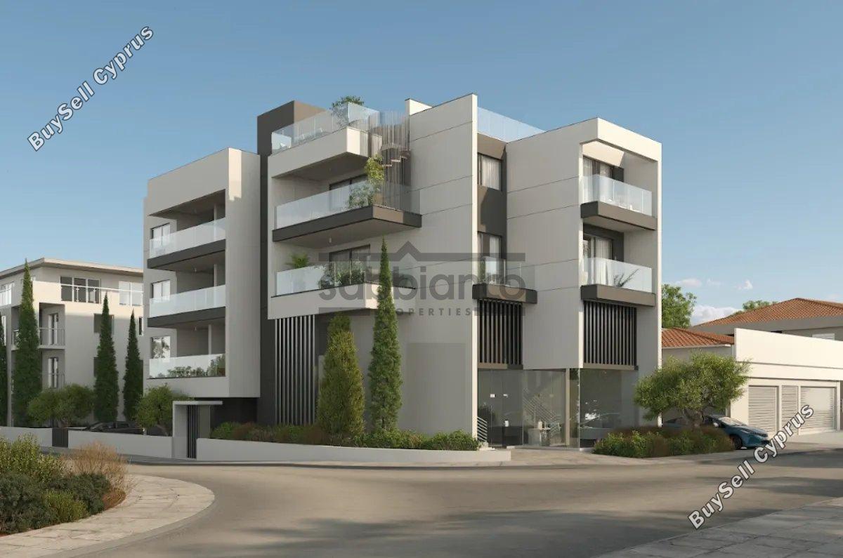 2 bedroom apartment for sale ypsonas limassol 8748825 image 16468953