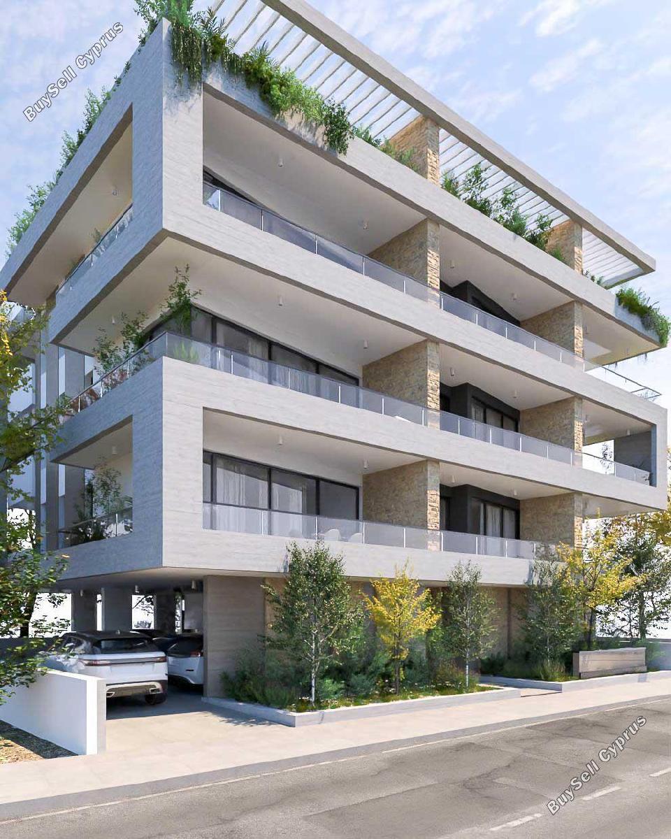 2 bedroom apartment off market larnaca municipality larnaca 1240825 image 14769938
