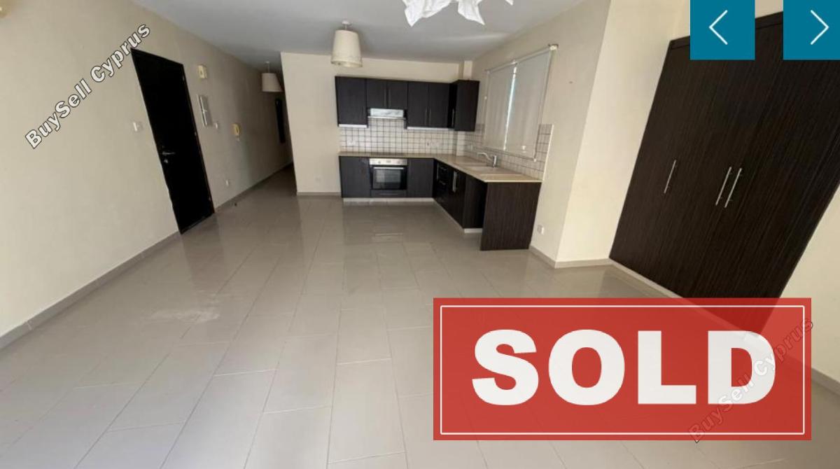 2 bedroom apartment sold oroklini larnaca 8680825 image 16087187