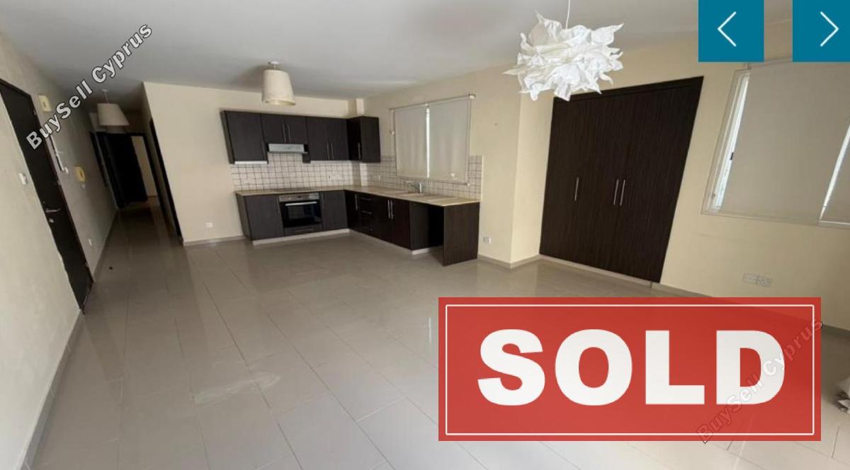 2 bedroom apartment sold oroklini larnaca 8680825 image 16087188