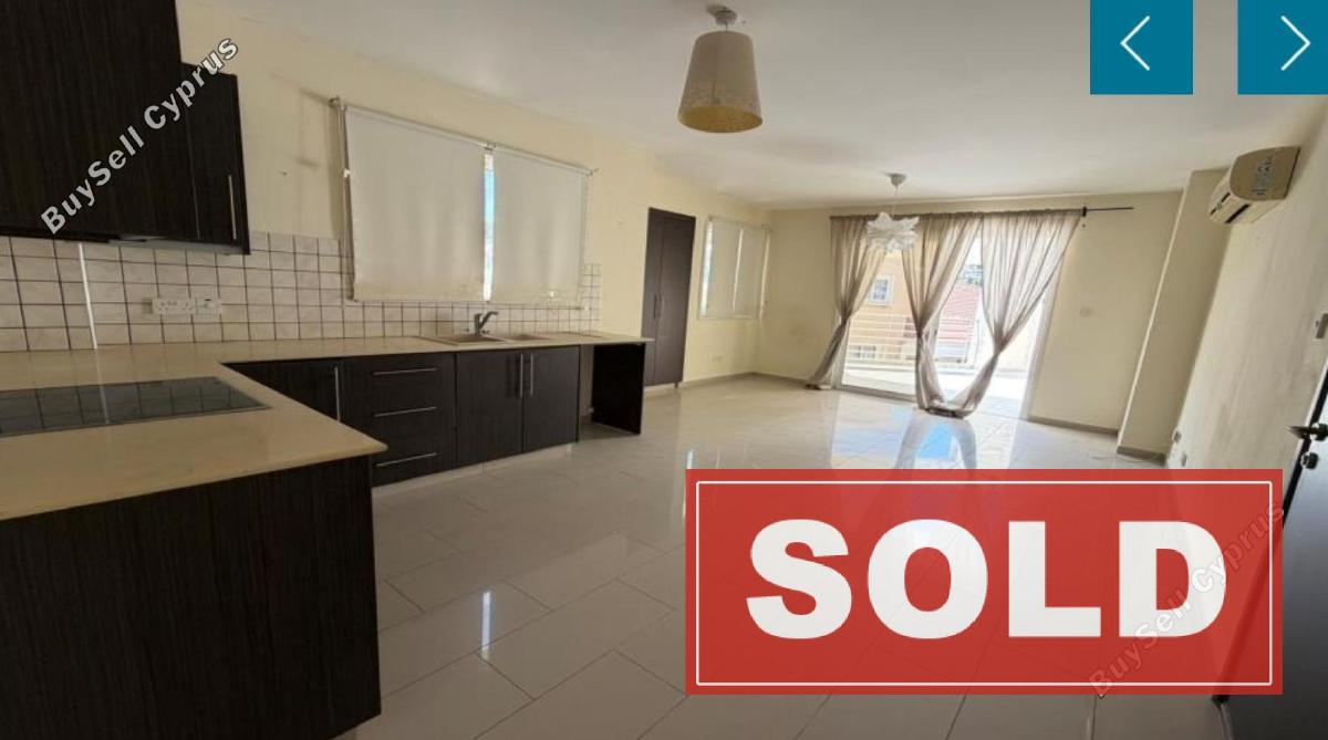 2 bedroom apartment sold oroklini larnaca 8680825 image 16087189