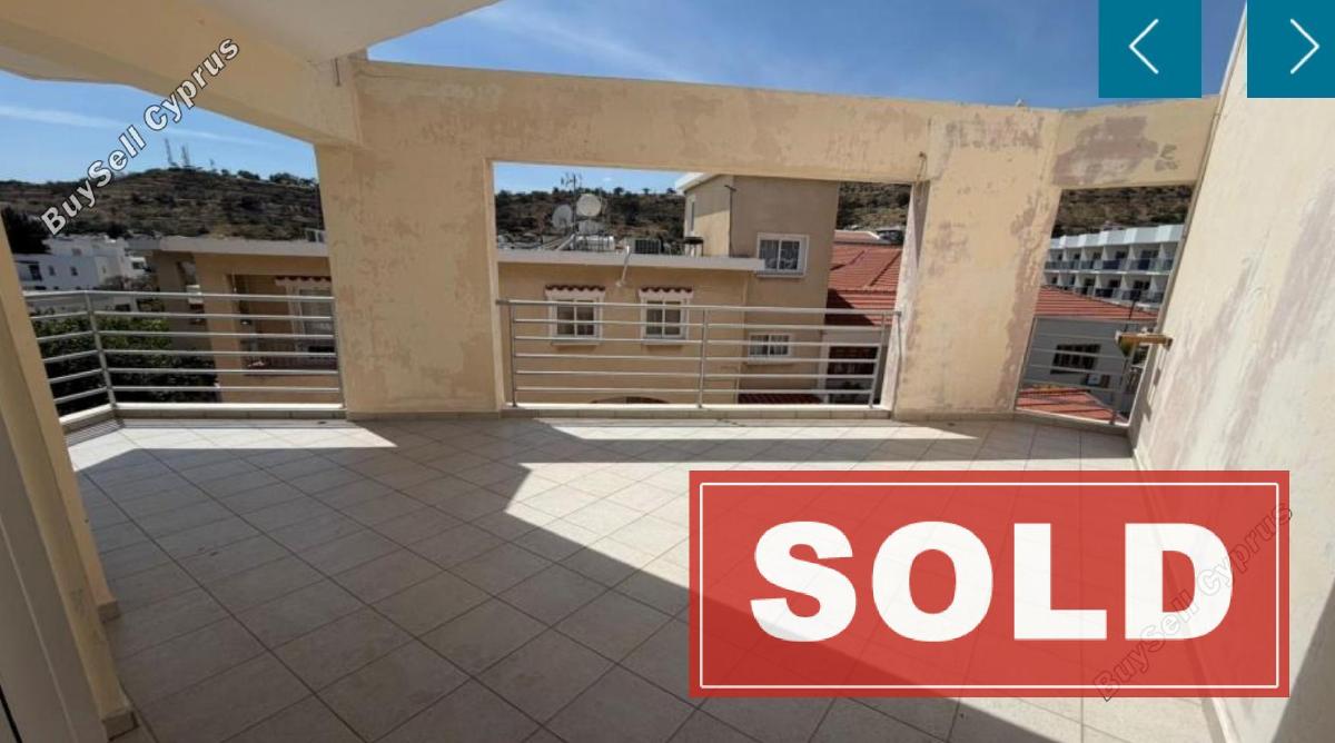 2 bedroom apartment sold oroklini larnaca 8680825 image 16242008