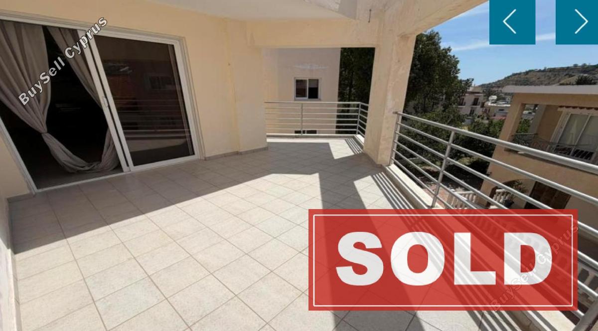 2 bedroom apartment sold oroklini larnaca 8680825 image 16242009