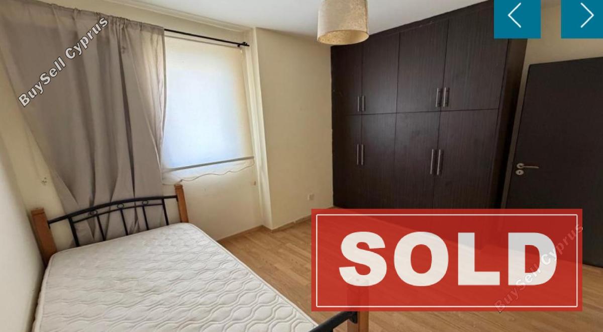 2 bedroom apartment sold oroklini larnaca 8680825 image 16242010