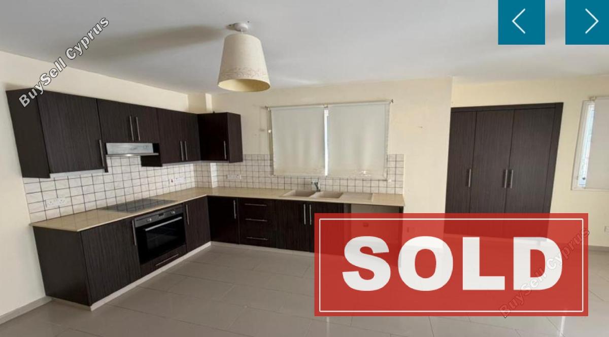 2 bedroom apartment sold oroklini larnaca 8680825 image 16242013