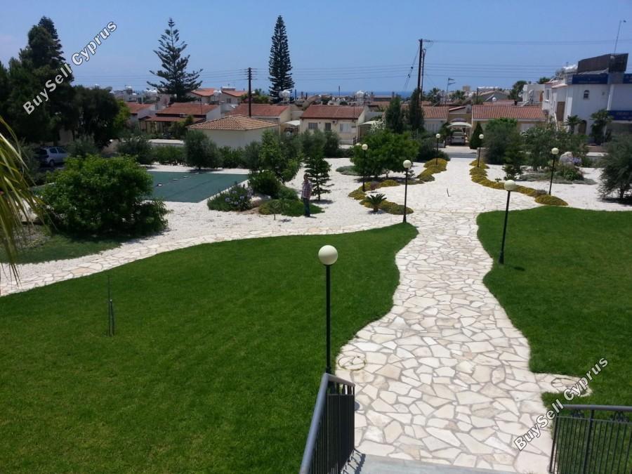 2 bedroom ground floor apartment for sale tombs of the kings paphos 1848825 image 16301875