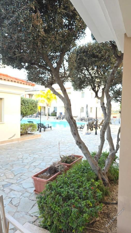 2 bedroom ground floor apartment for sale tombs of the kings paphos 1848825 image 16301876