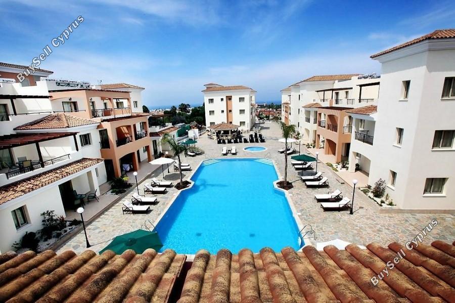2 bedroom ground floor apartment for sale tombs of the kings paphos 1848825 image 16301878