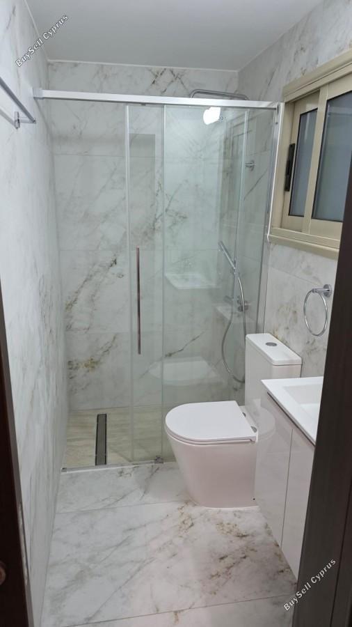 2 bedroom ground floor apartment for sale tombs of the kings paphos 1848825 image 16301879