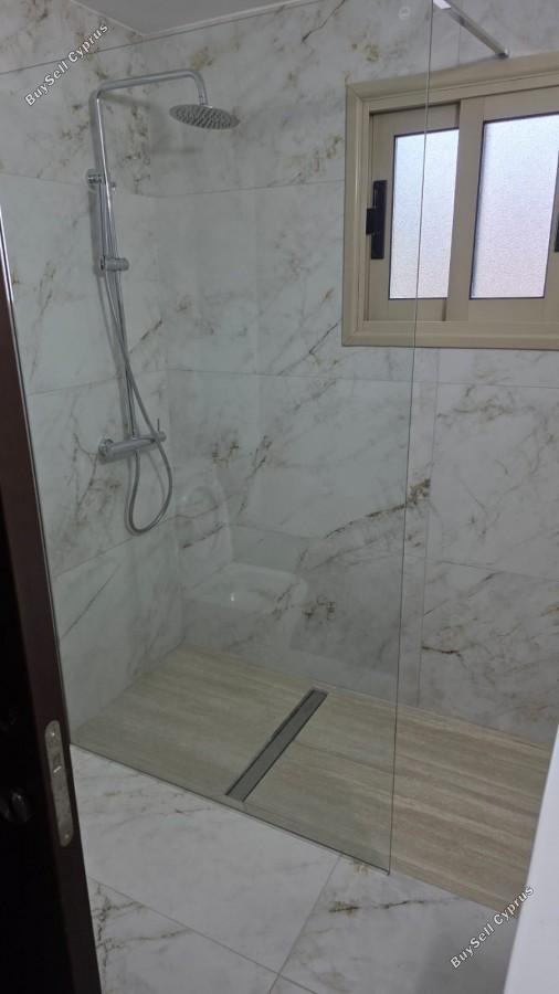 2 bedroom ground floor apartment for sale tombs of the kings paphos 1848825 image 16301881