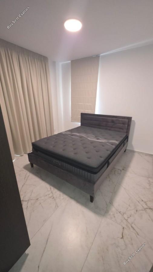2 bedroom ground floor apartment for sale tombs of the kings paphos 1848825 image 16301882