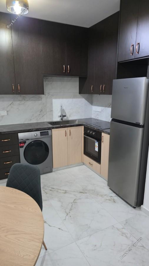 2 bedroom ground floor apartment for sale tombs of the kings paphos 1848825 image 16301883