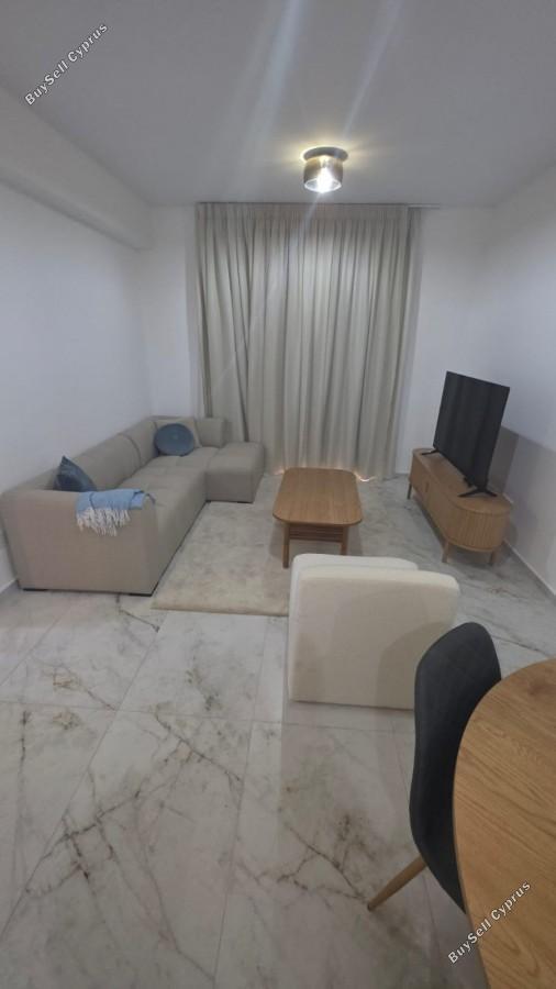 2 bedroom ground floor apartment for sale tombs of the kings paphos 1848825 image 16301885