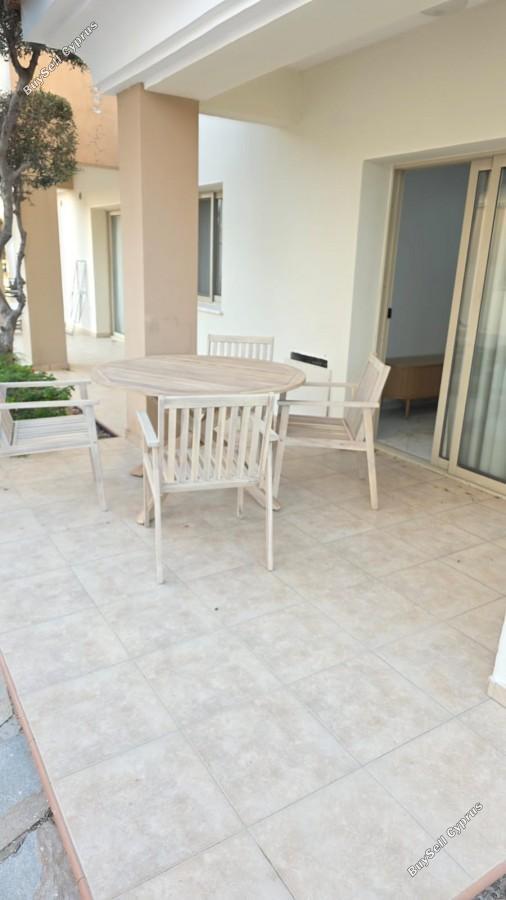 2 bedroom ground floor apartment for sale tombs of the kings paphos 1848825 image 16301886