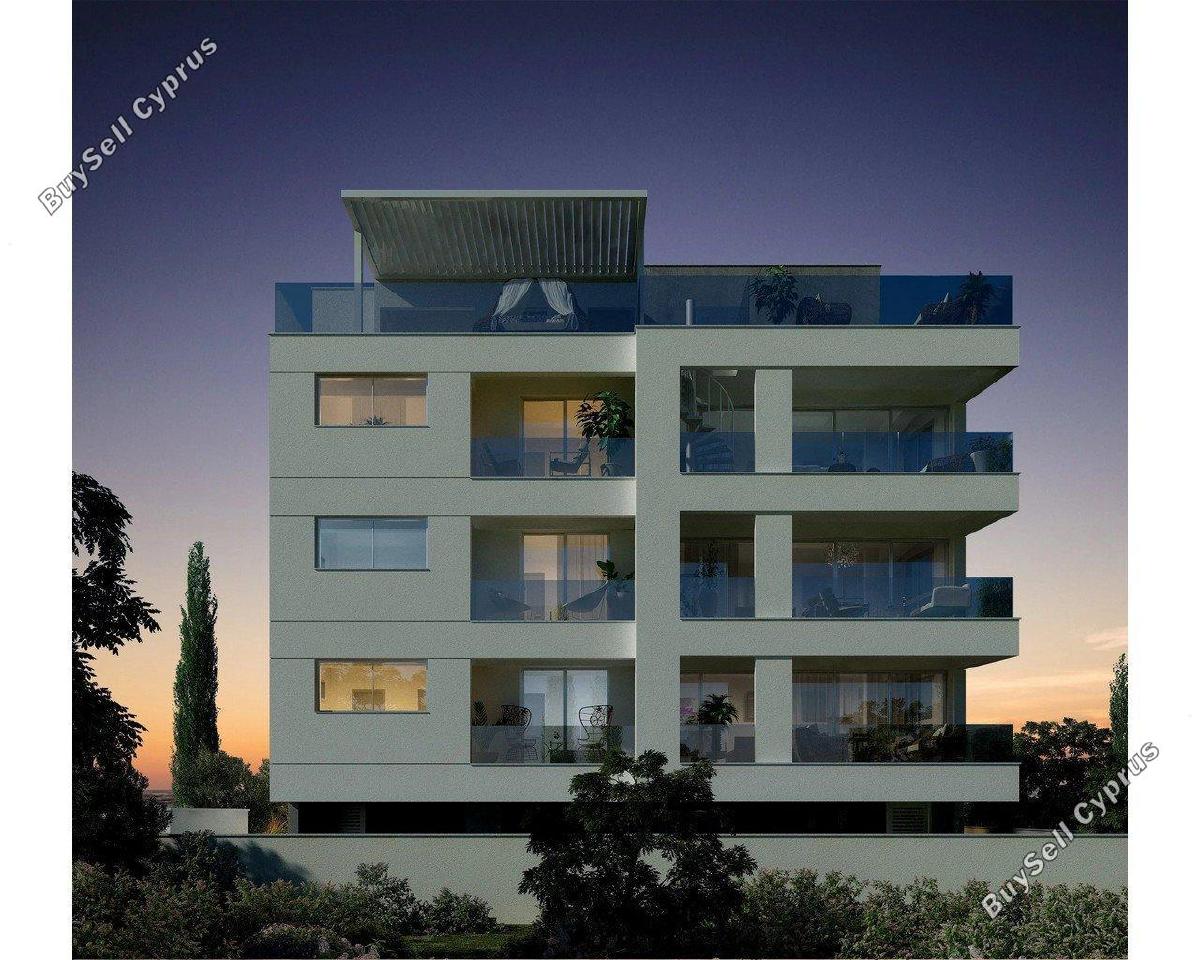 2 bedroom penthouse for sale agia fyla limassol 1576825 image 14696593