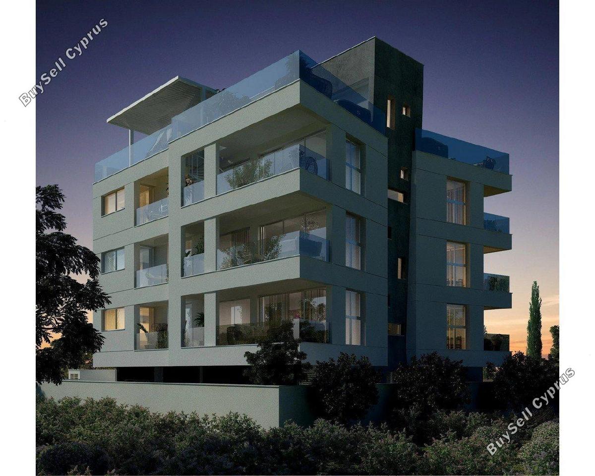 2 bedroom penthouse for sale agia fyla limassol 1576825 image 14696595
