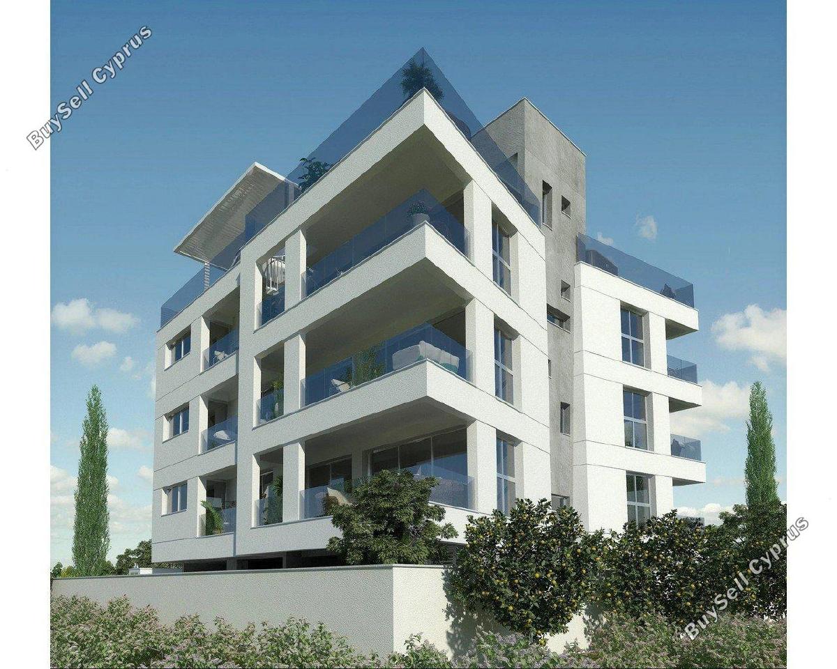 2 bedroom penthouse for sale agia fyla limassol 1576825 image 14696596
