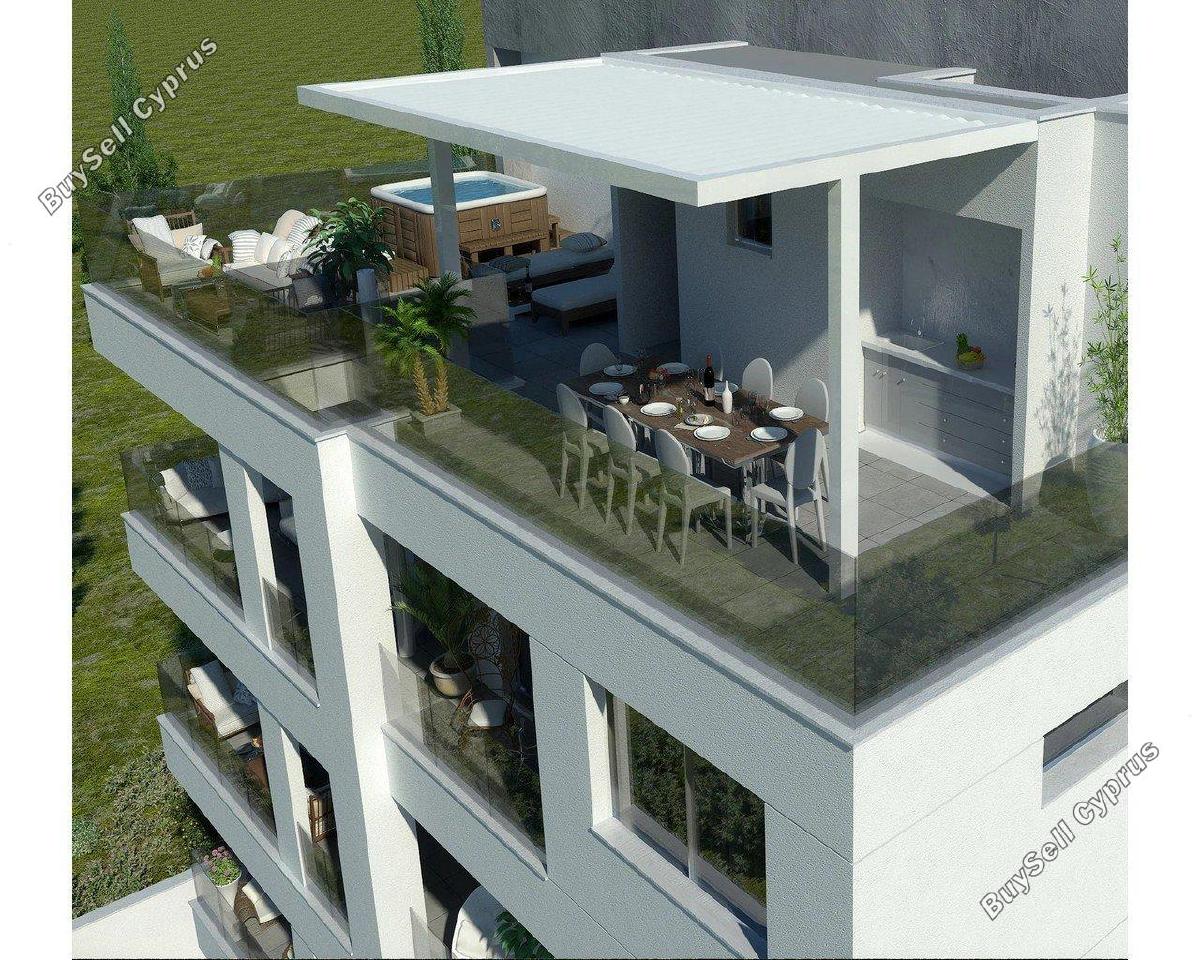 2 bedroom penthouse for sale agia fyla limassol 1576825 image 14696598