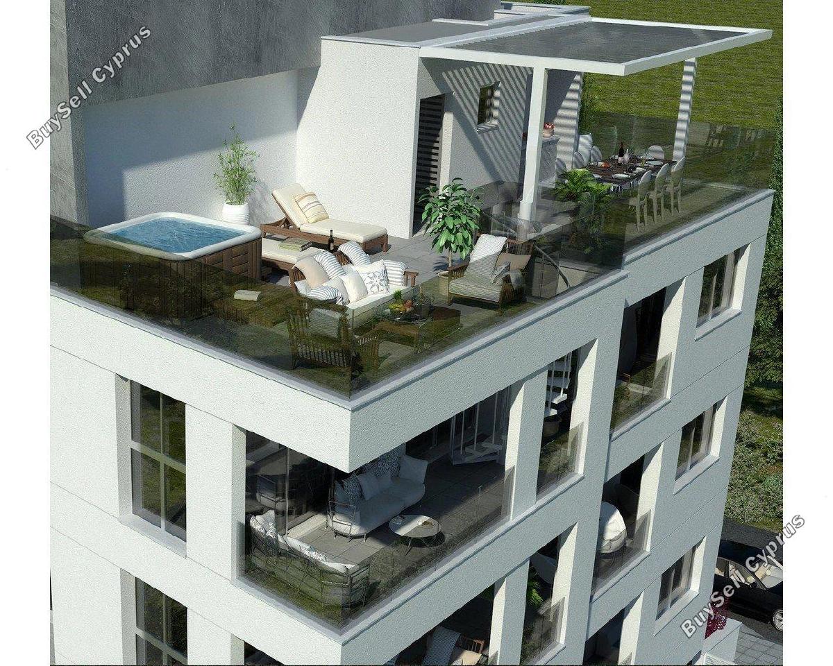 2 bedroom penthouse for sale agia fyla limassol 1576825 image 14696599