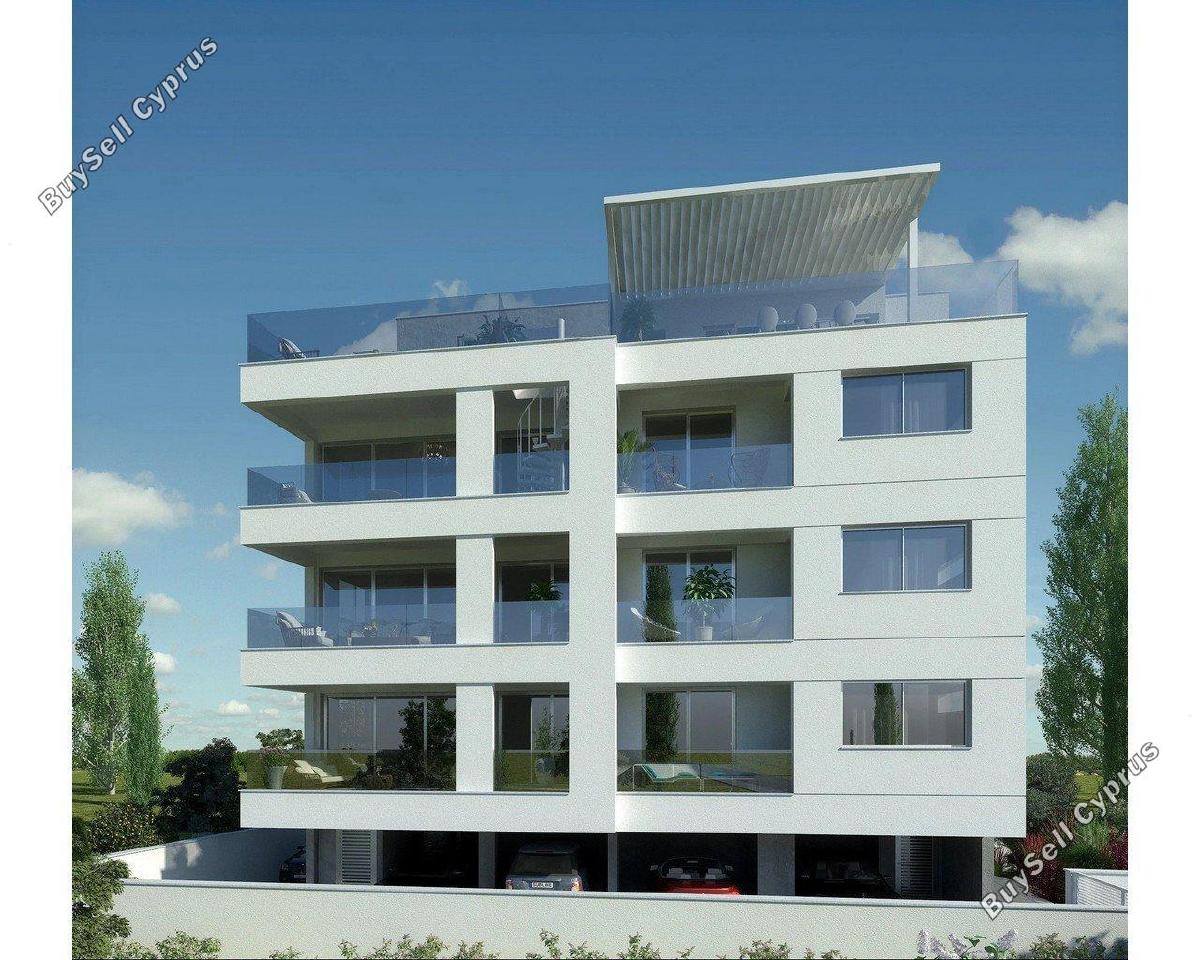 2 bedroom penthouse for sale agia fyla limassol 1576825 image 14696600
