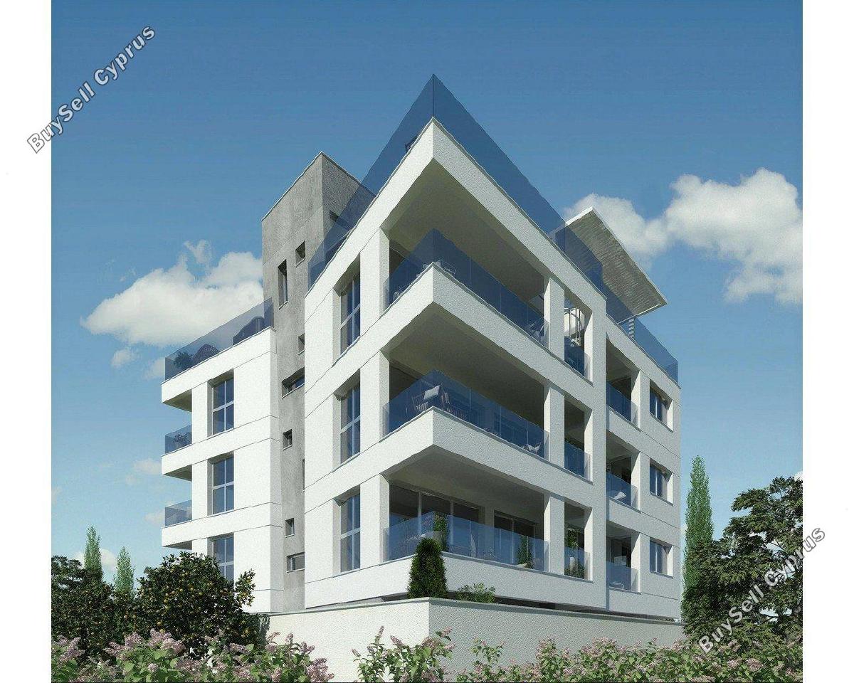 2 bedroom penthouse for sale agia fyla limassol 1576825 image 14696601