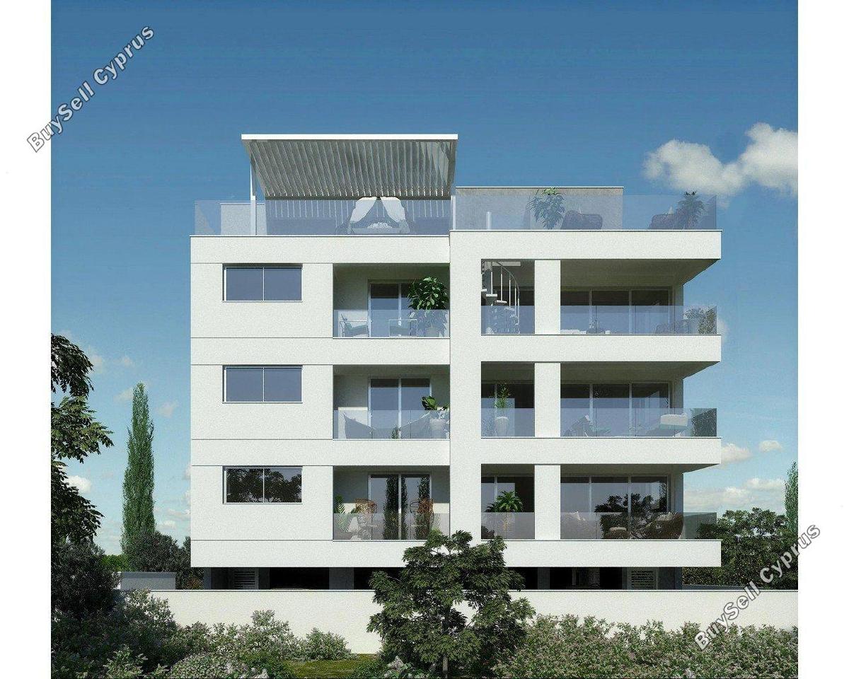 2 bedroom penthouse for sale agia fyla limassol 1576825 image 14696602