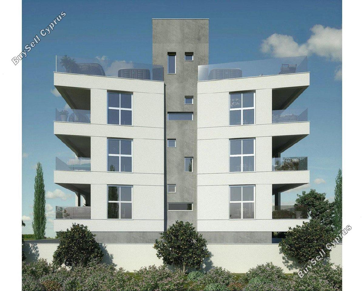 2 bedroom penthouse for sale agia fyla limassol 1576825 image 14696603