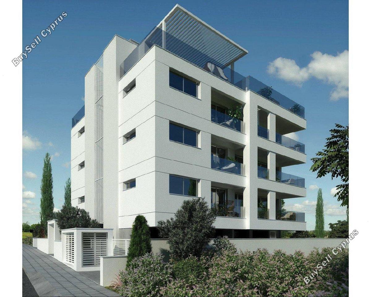 2 bedroom penthouse for sale agia fyla limassol 1576825 image 14696604