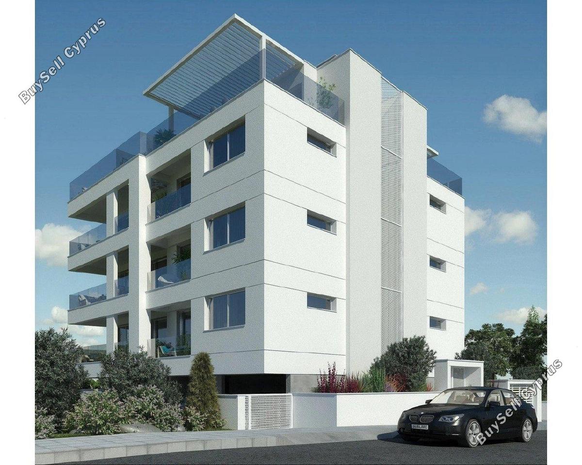 2 bedroom penthouse for sale agia fyla limassol 1576825 image 14696606