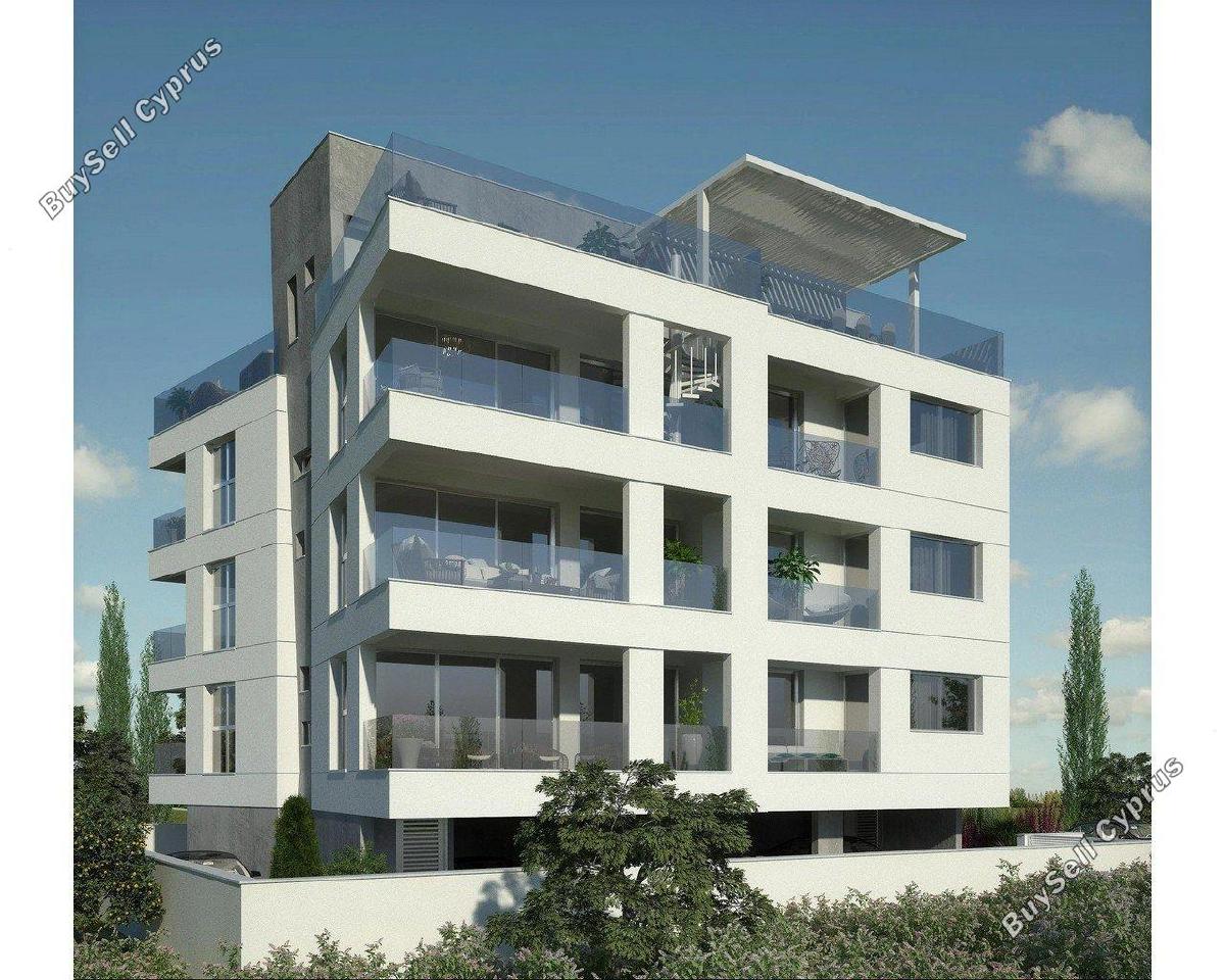 2 bedroom penthouse for sale agia fyla limassol 1576825 image 14696607