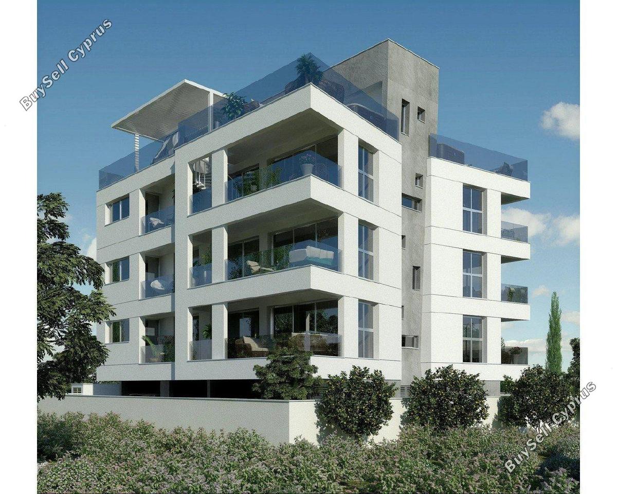 2 bedroom penthouse for sale agia fyla limassol 1576825 image 14696608
