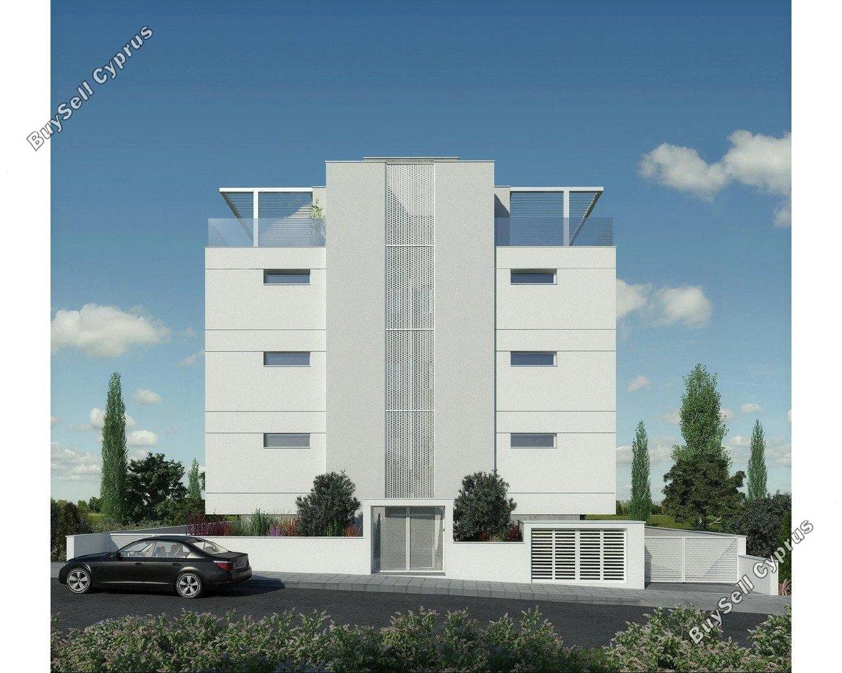 2 bedroom penthouse for sale agia fyla limassol 1576825 image 14696609