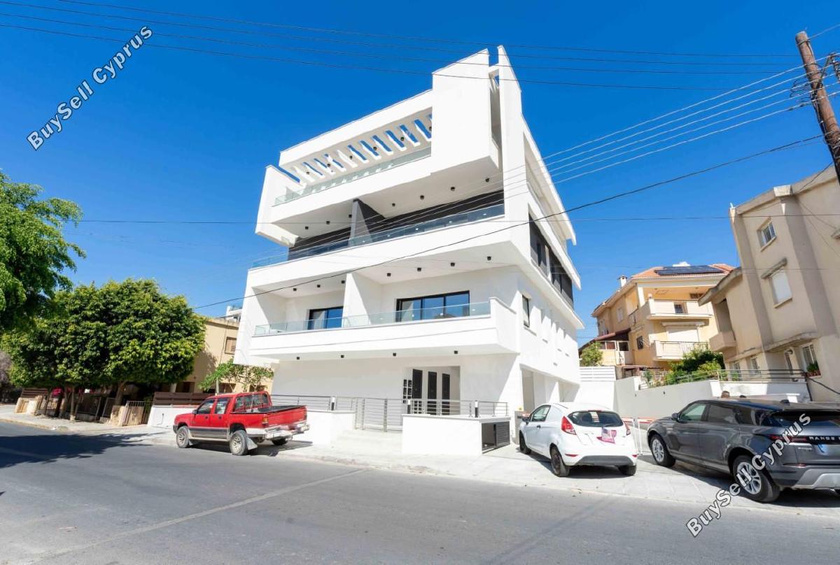 2 bedroom penthouse for sale agia fyla limassol 1680825 image 9929972