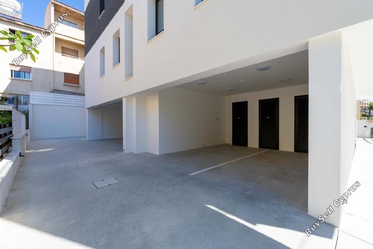 2 bedroom penthouse for sale agia fyla limassol 1680825 image 9929974