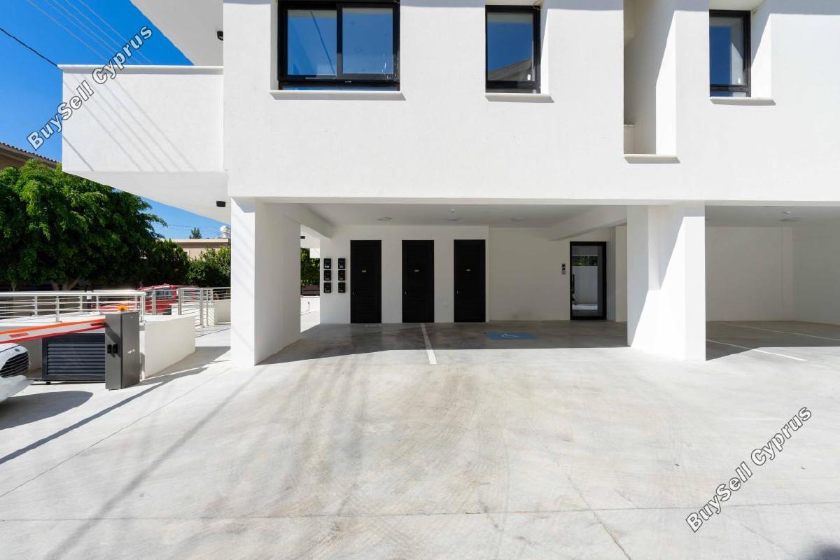 2 bedroom penthouse for sale agia fyla limassol 1680825 image 9929975