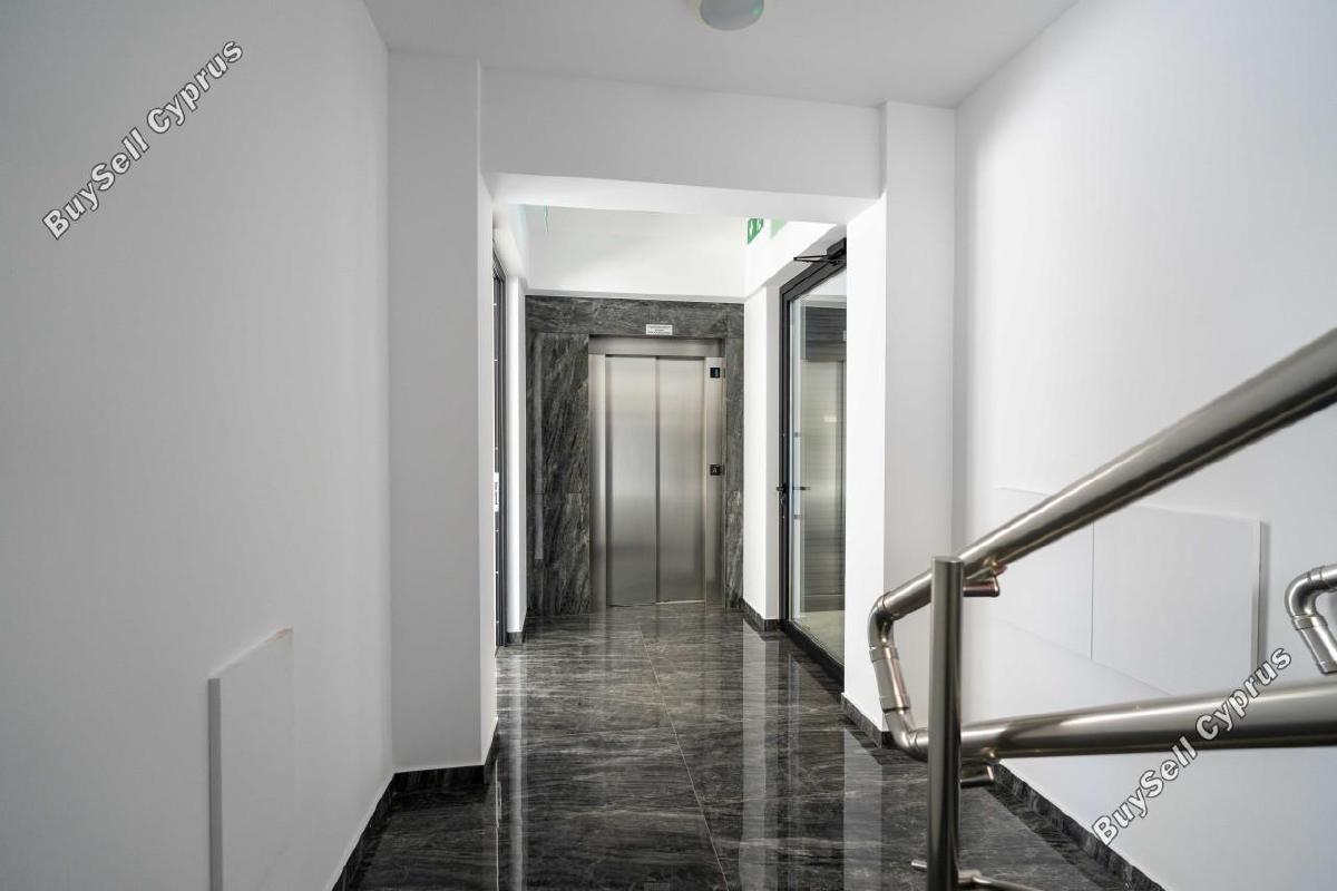 2 bedroom penthouse for sale agia fyla limassol 1680825 image 9929977