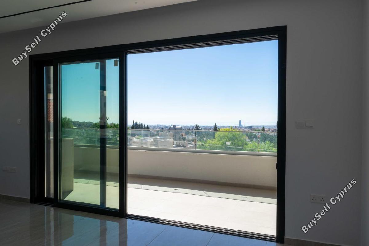 2 bedroom penthouse for sale agia fyla limassol 1680825 image 9929978