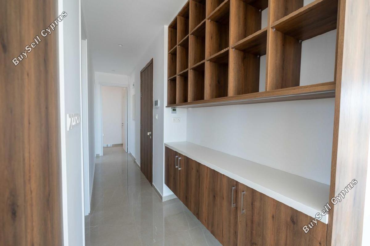 2 bedroom penthouse for sale agia fyla limassol 1680825 image 9929979