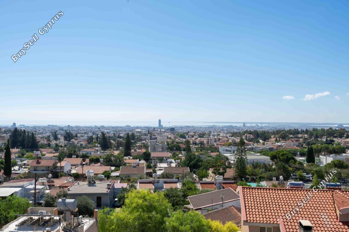2 bedroom penthouse for sale agia fyla limassol 1680825 image 9929981