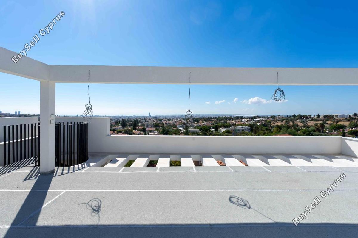 2 bedroom penthouse for sale agia fyla limassol 1680825 image 9929982