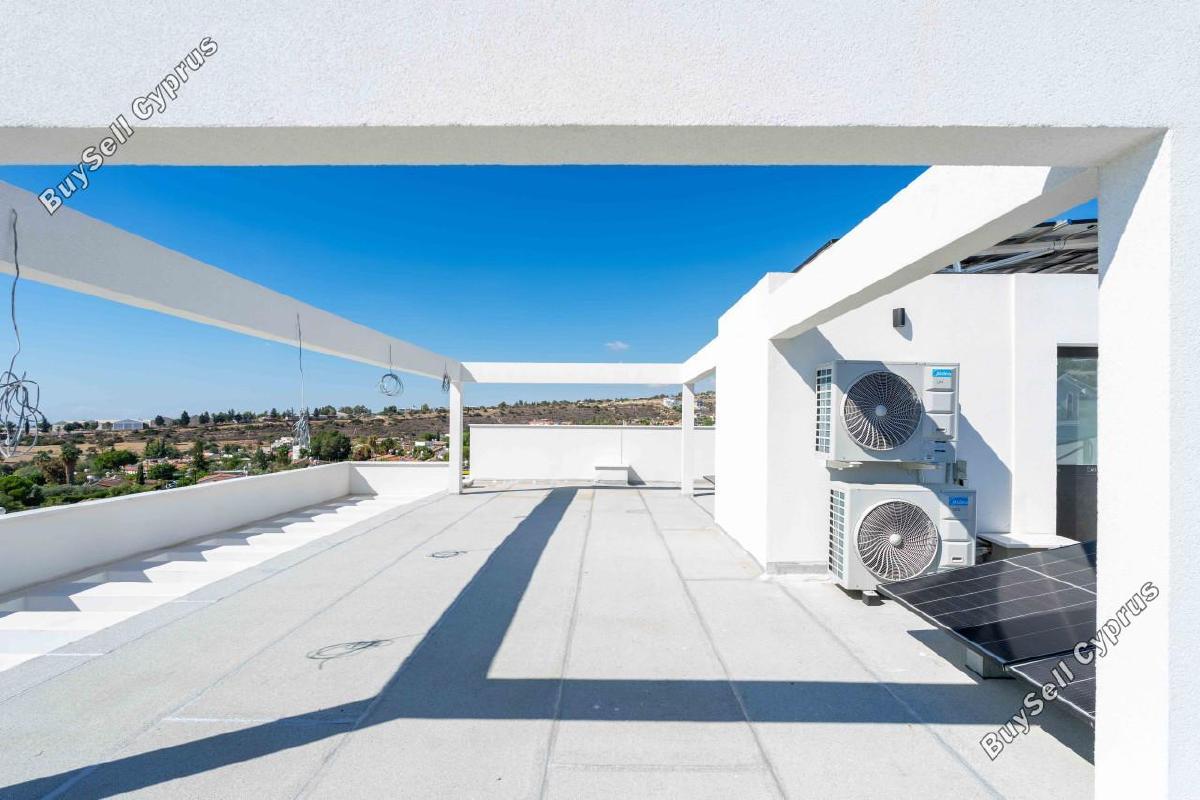 2 bedroom penthouse for sale agia fyla limassol 1680825 image 9929984