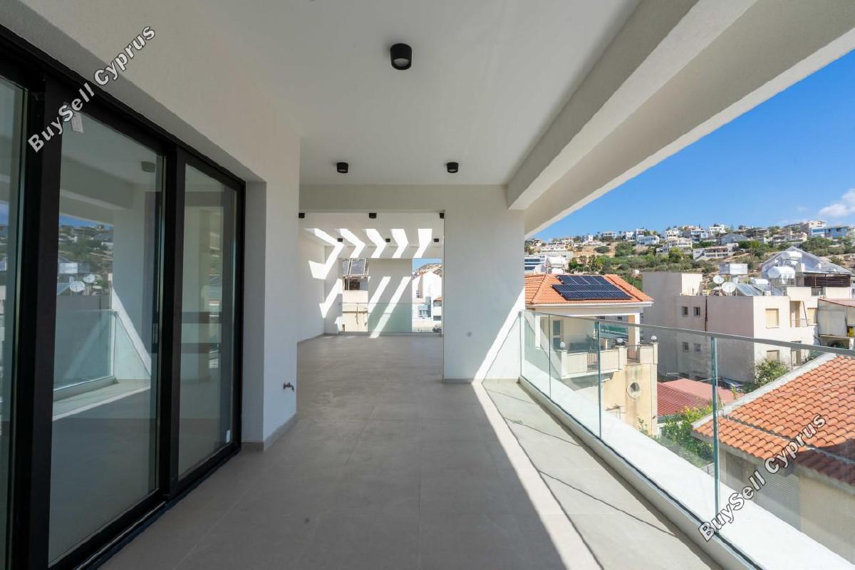 2 bedroom penthouse for sale agia fyla limassol 1680825 image 9929985
