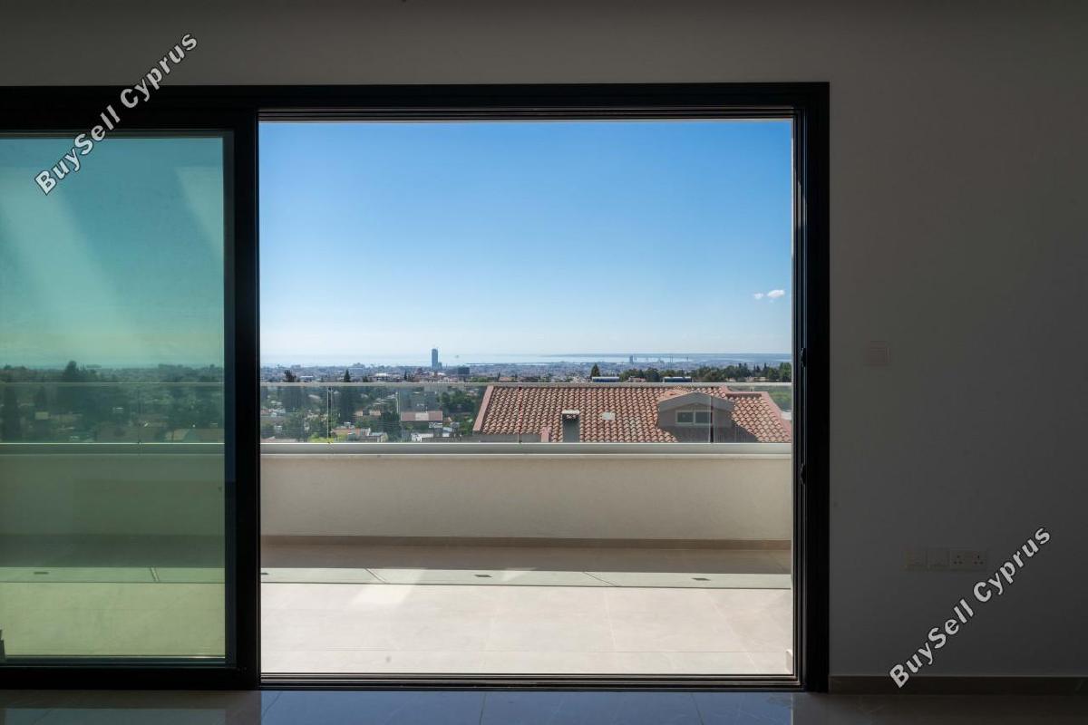 2 bedroom penthouse for sale agia fyla limassol 1680825 image 9929988