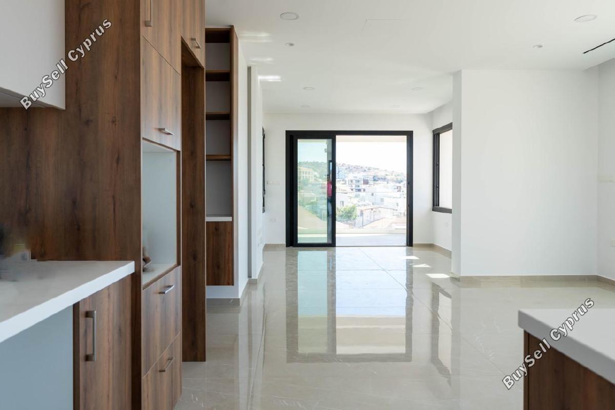 2 bedroom penthouse for sale agia fyla limassol 1680825 image 9929989