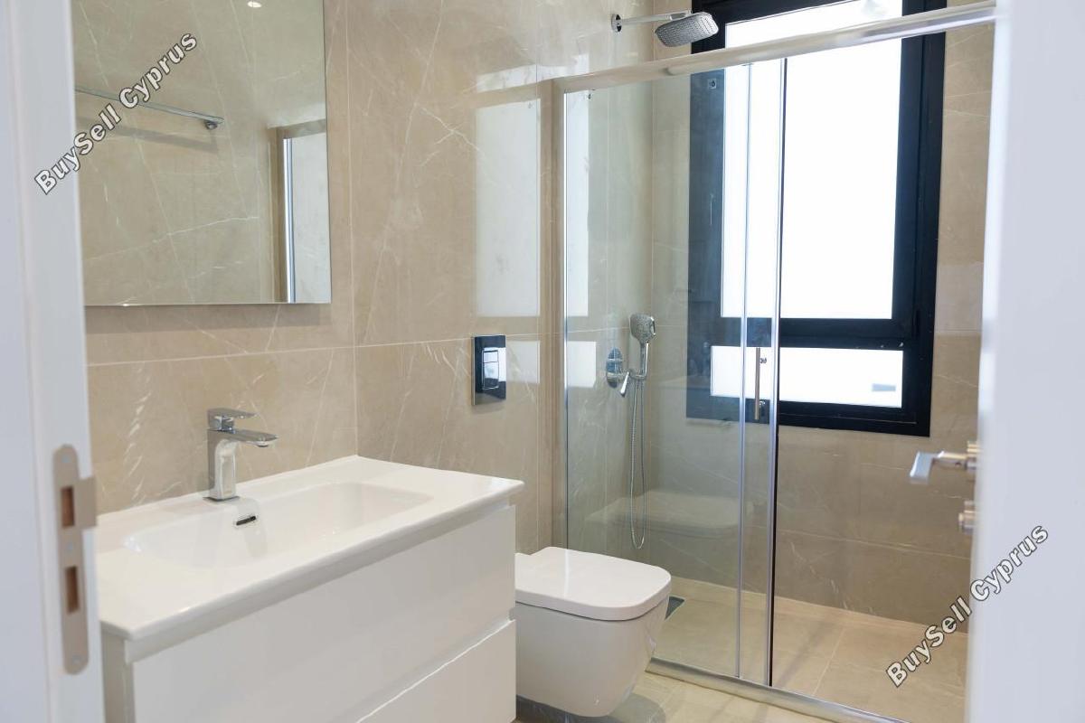 2 bedroom penthouse for sale agia fyla limassol 1680825 image 9929991